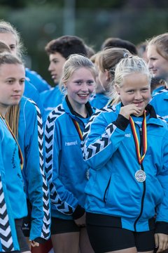 Bild 273 - Deutsche Meisterschaften